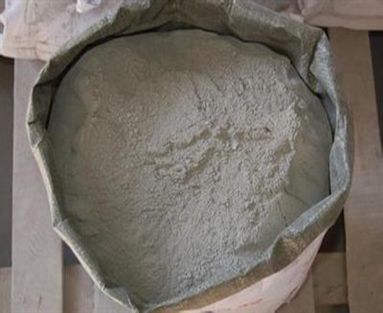 抗裂砂漿價(jià)格