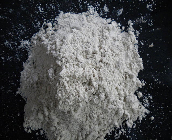 粘接砂漿廠(chǎng)家