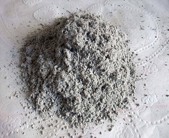 石家莊粘接砂漿廠(chǎng)家