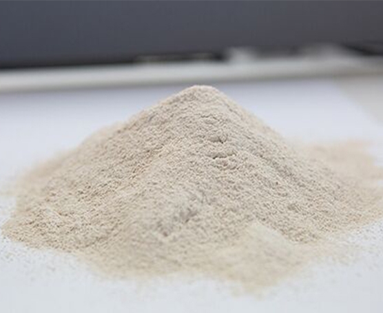 石家莊輕質(zhì)抹灰石?